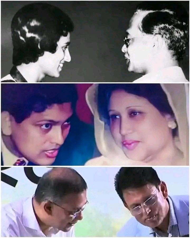 @🎭 ভন্ড   কবি 🎭