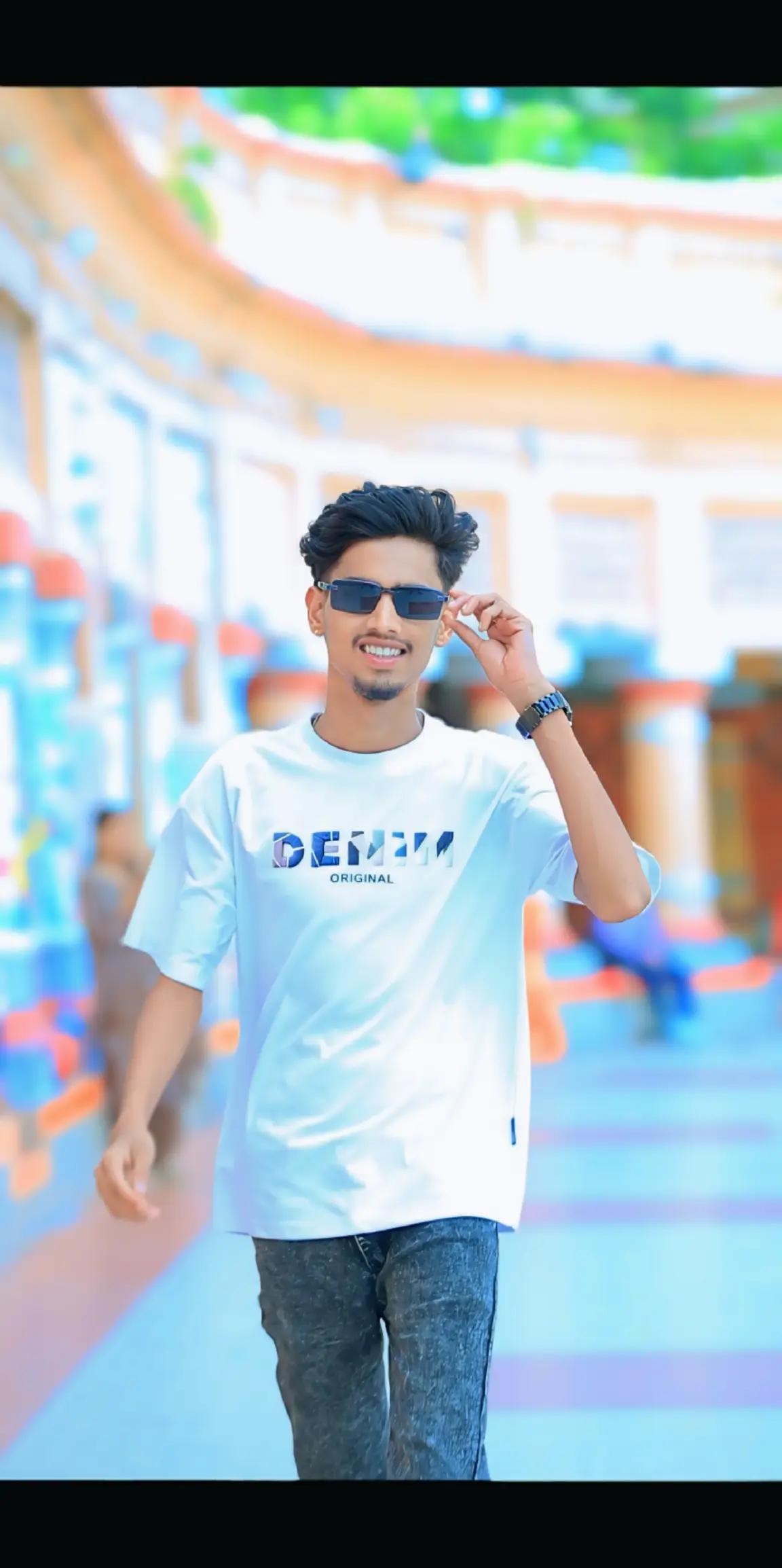 @Ankit singh
