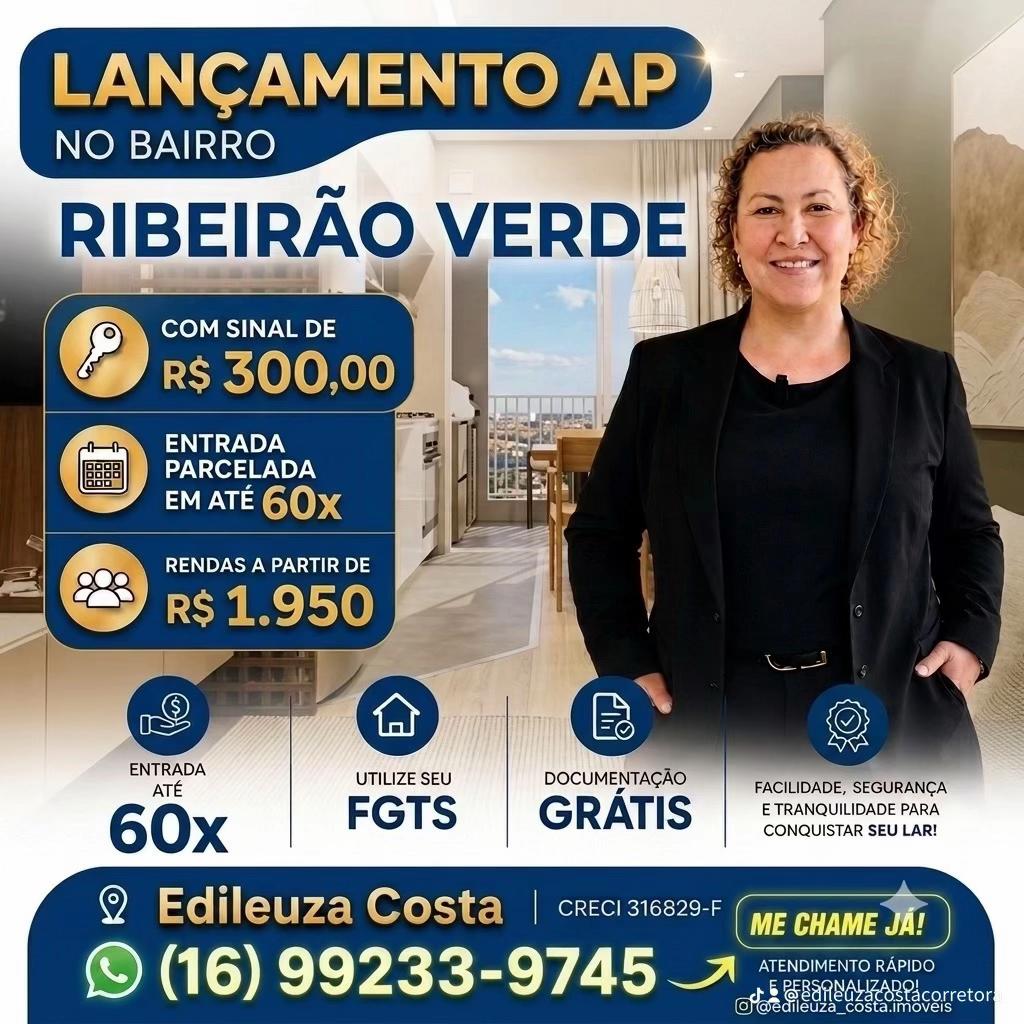 @Edileuza_COSTA.IMOVEIS/ R.P