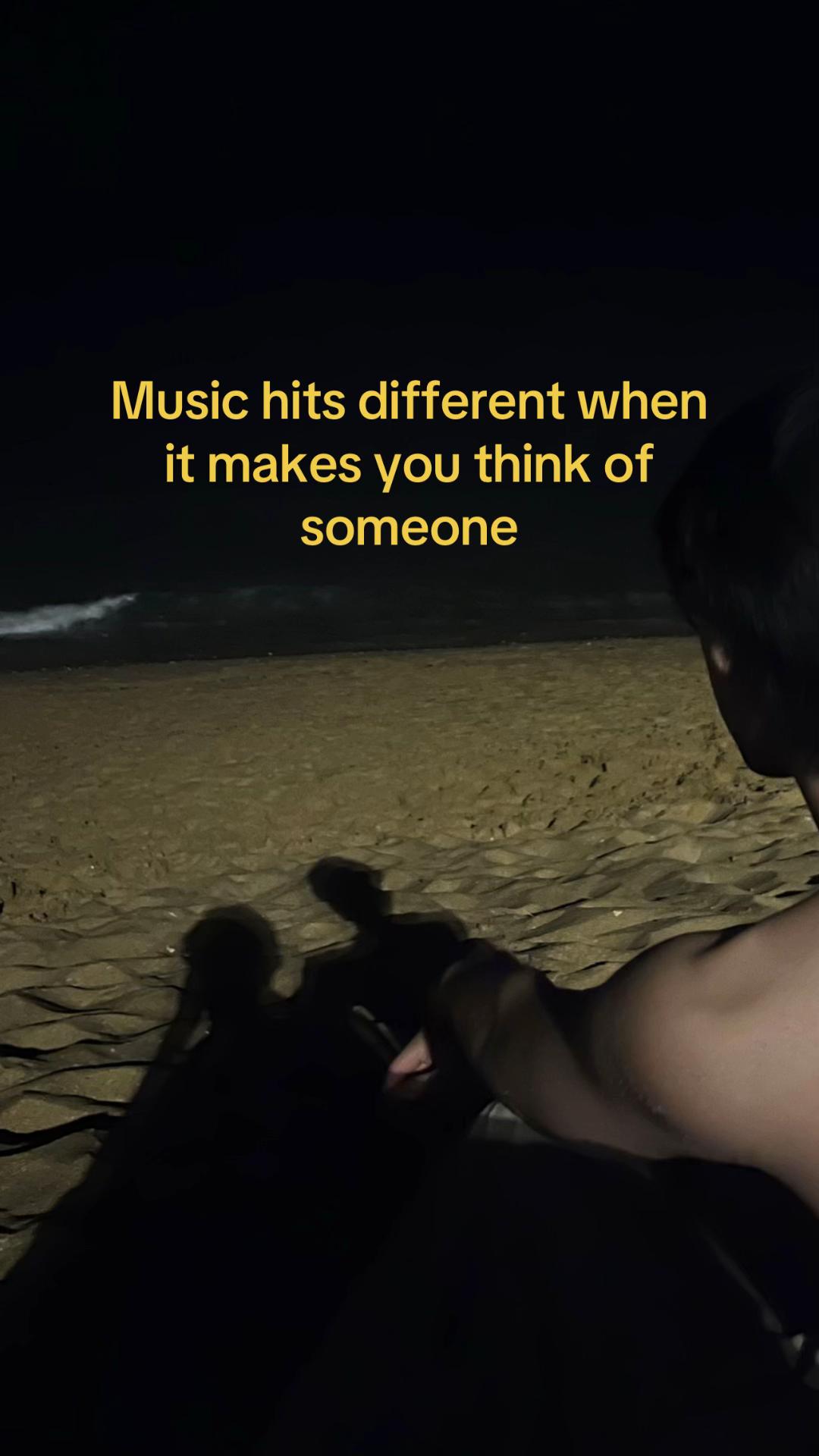 @່
