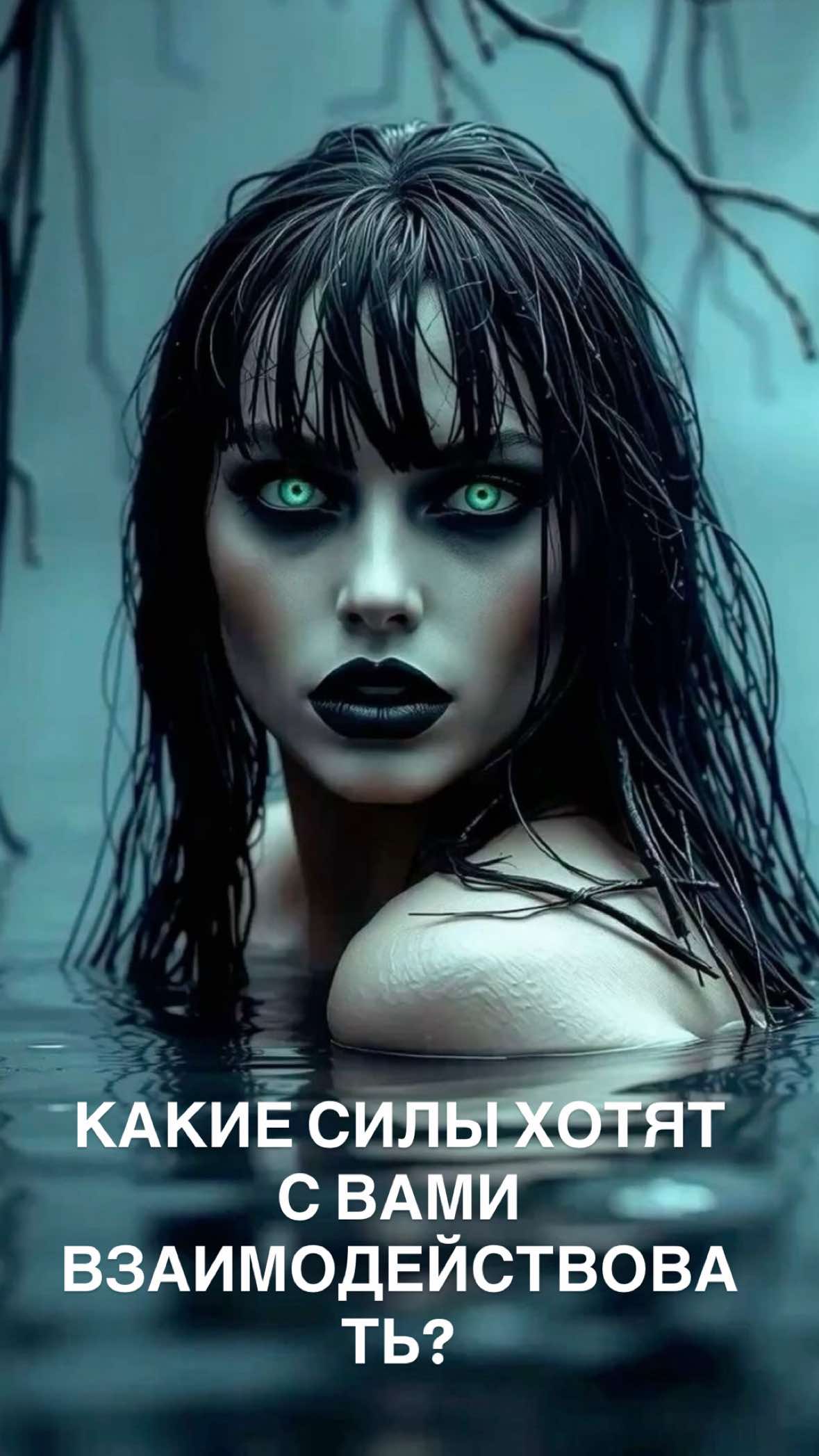 @ТАТЬЯНА ЧЕРНО