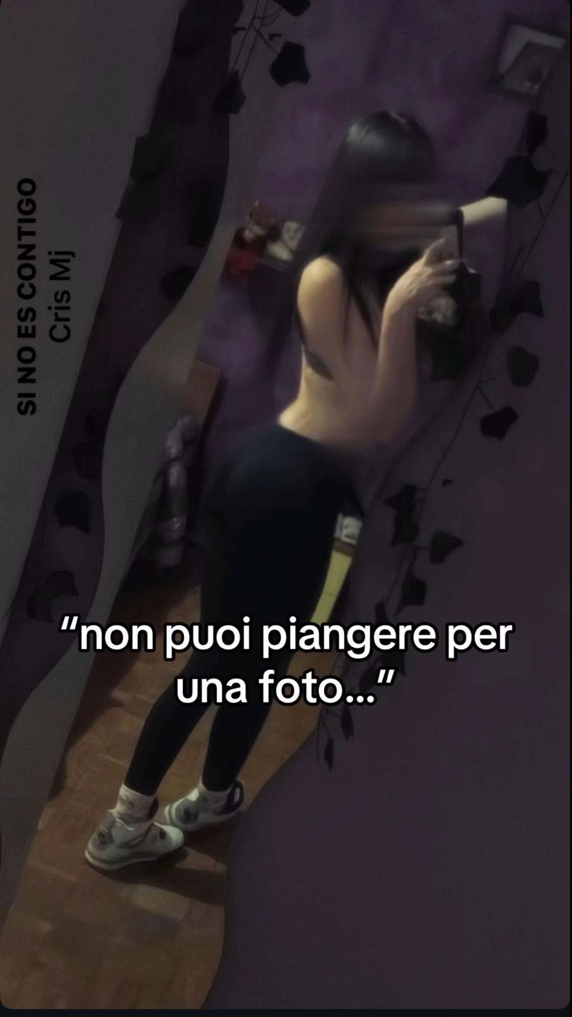 @💞👻