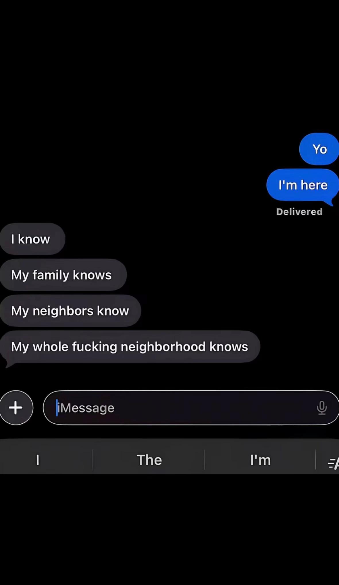 @mk4prepd_kyle