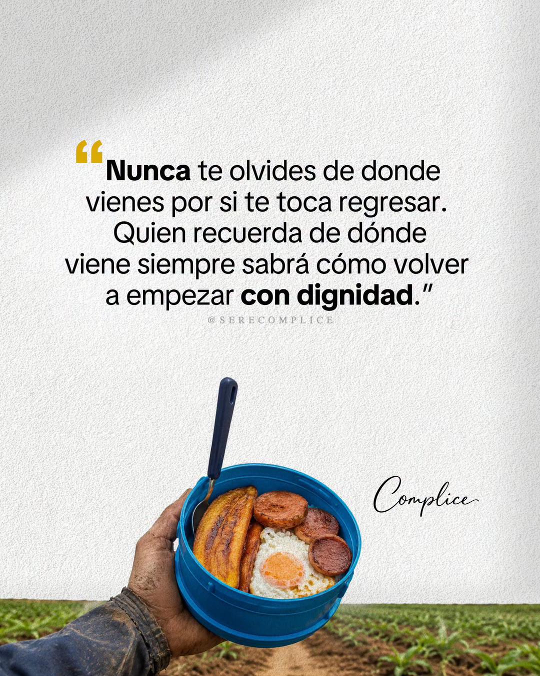 @Guerrera💪🙏🏽
