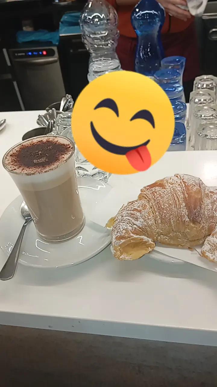 @Chinita#ENIGMA🇮🇹🇵🇪😍💕