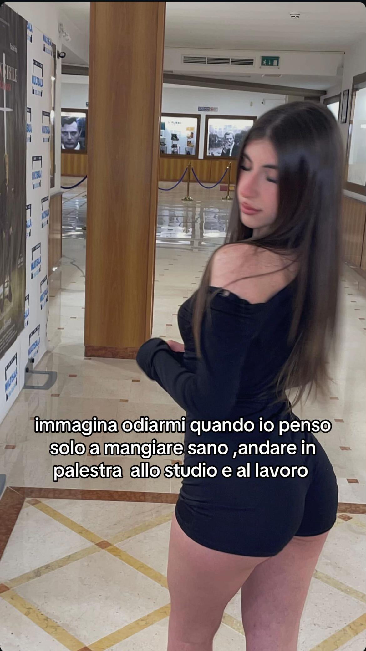 @giuspamm