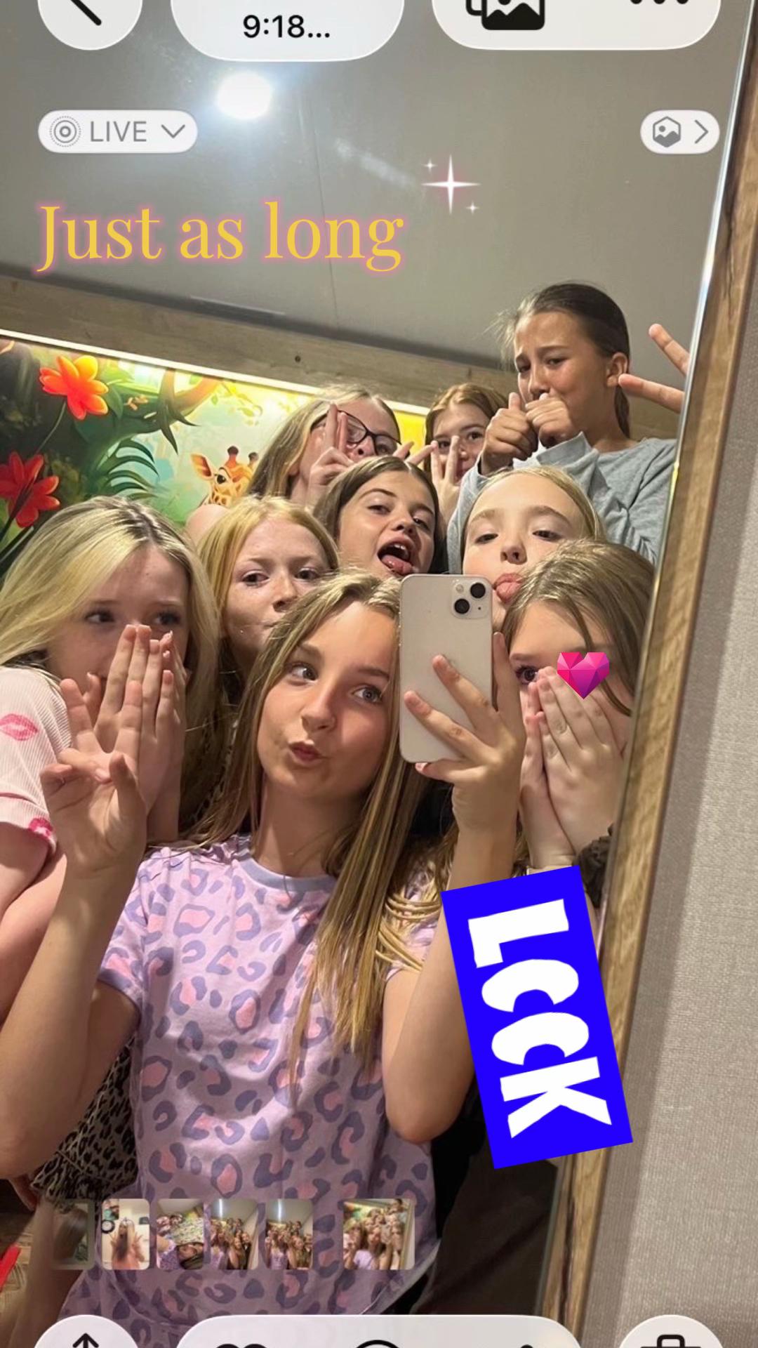 @Ella-22🍒🐅
