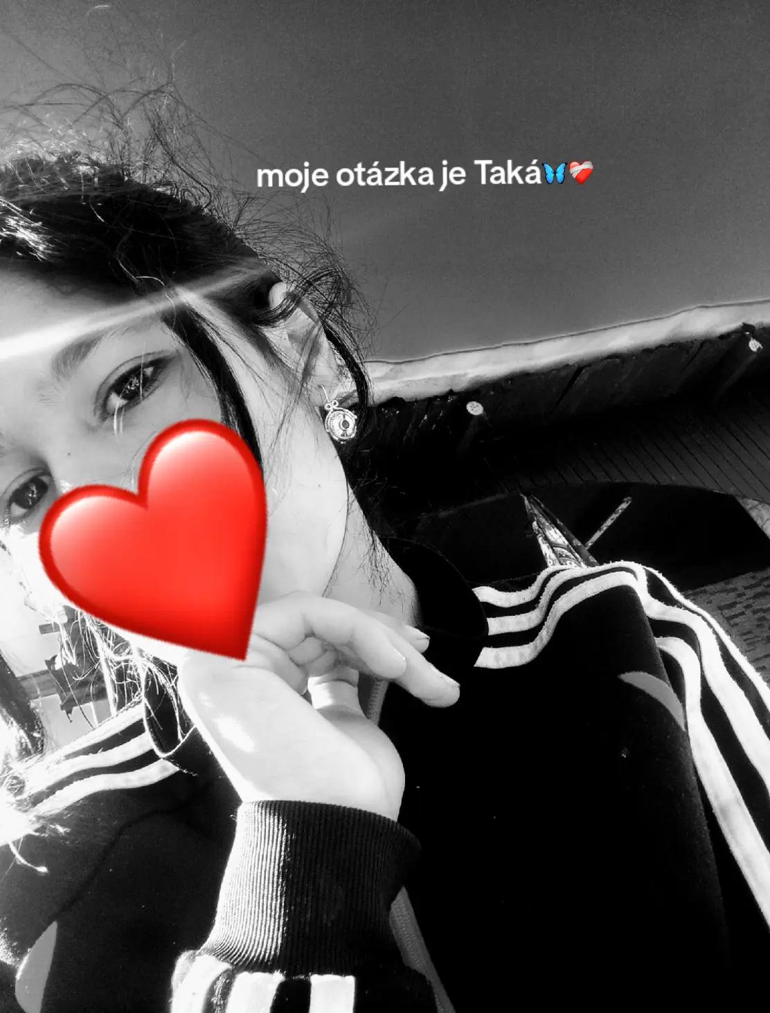 @NihKem ❤️♾️