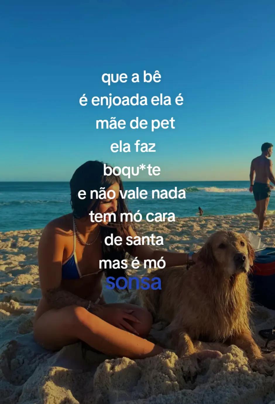 @laraa_Ⓜ️aciel