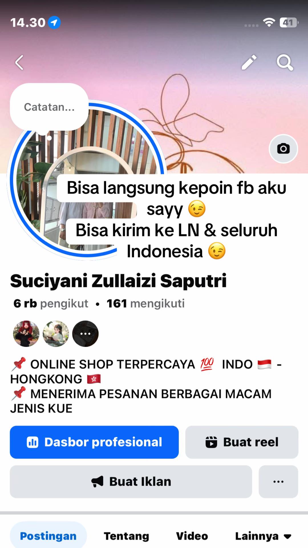 @olshopucikindohongkong_