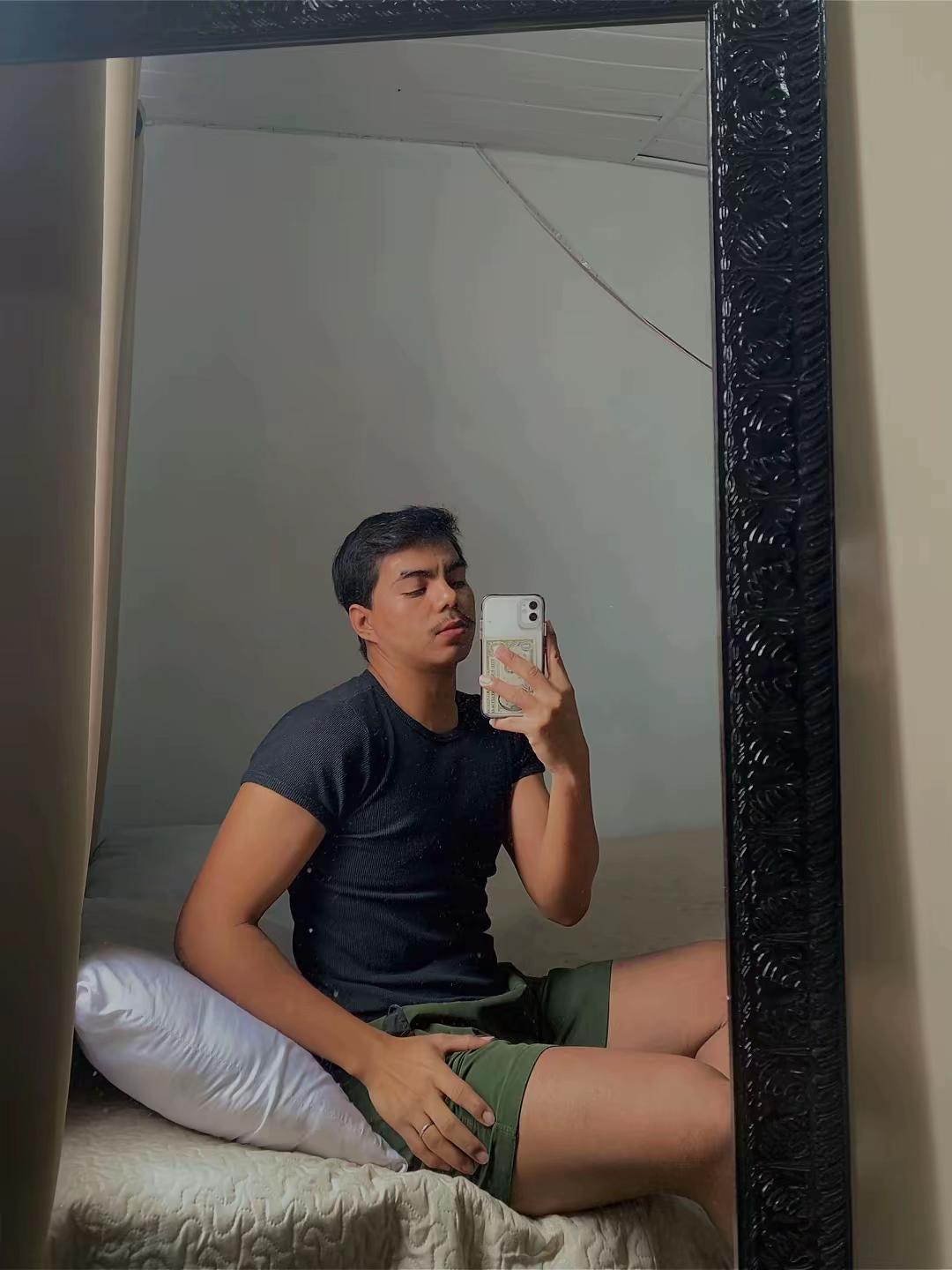 @ORibeiro