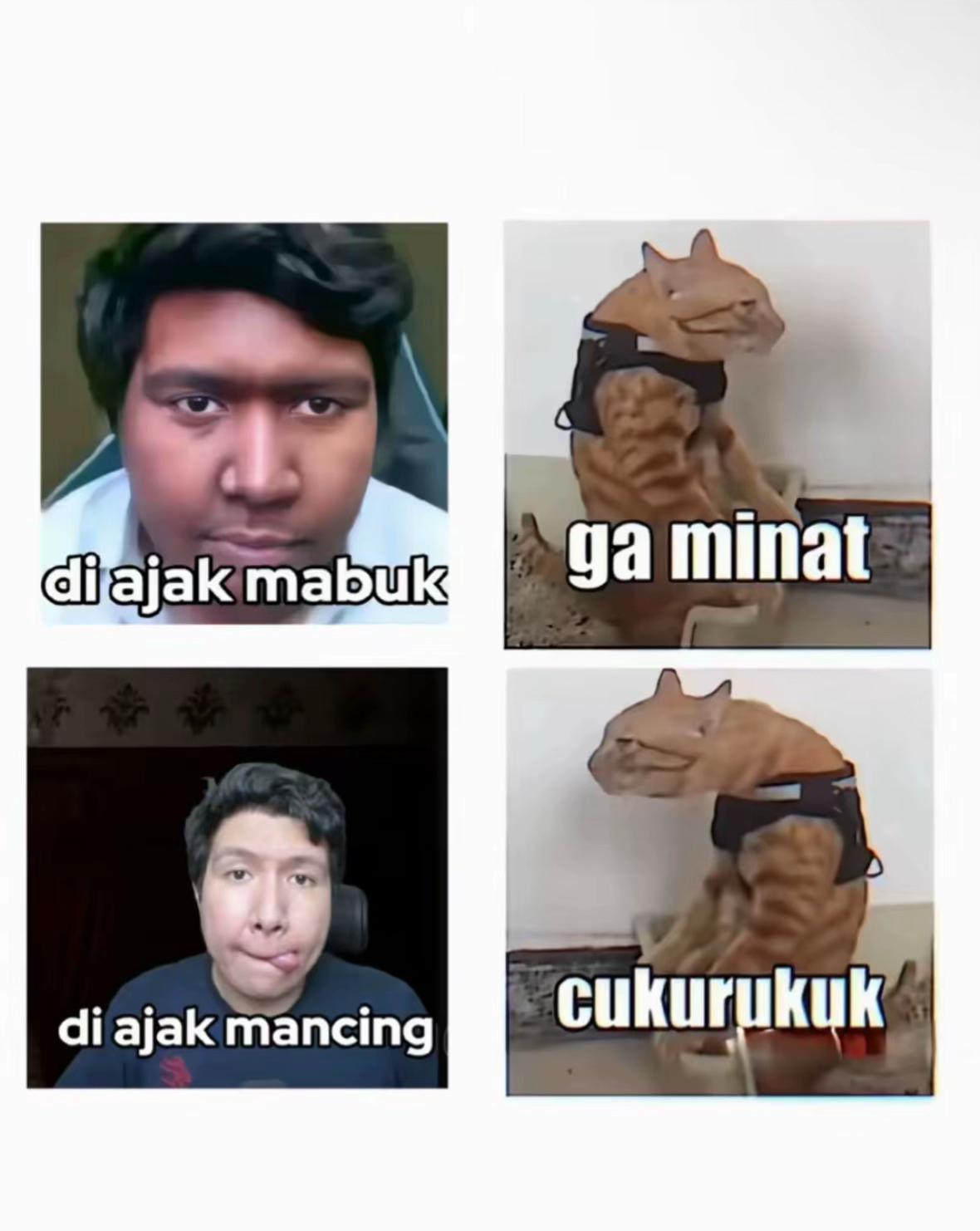 @seijuro