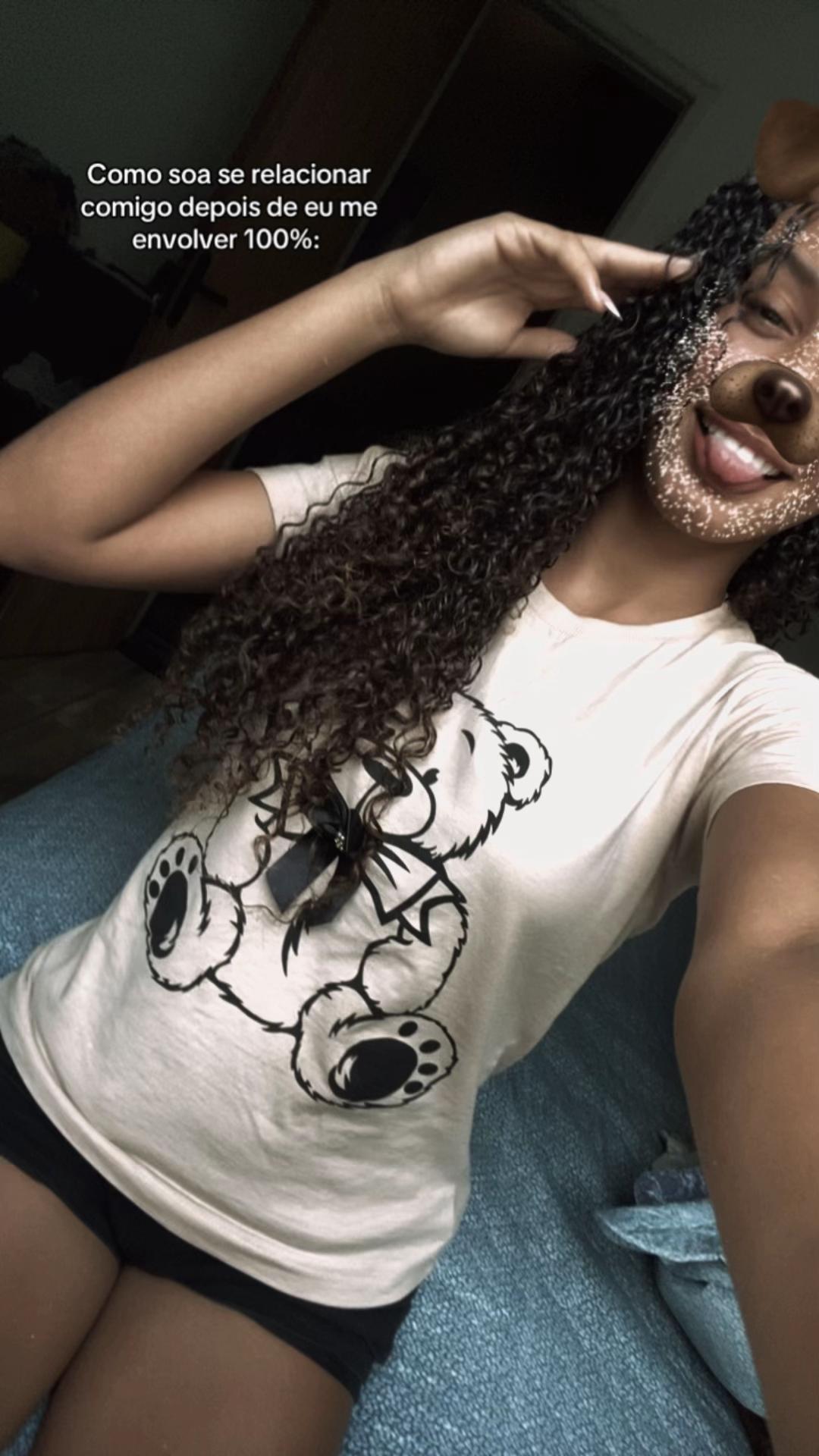 @Mirella