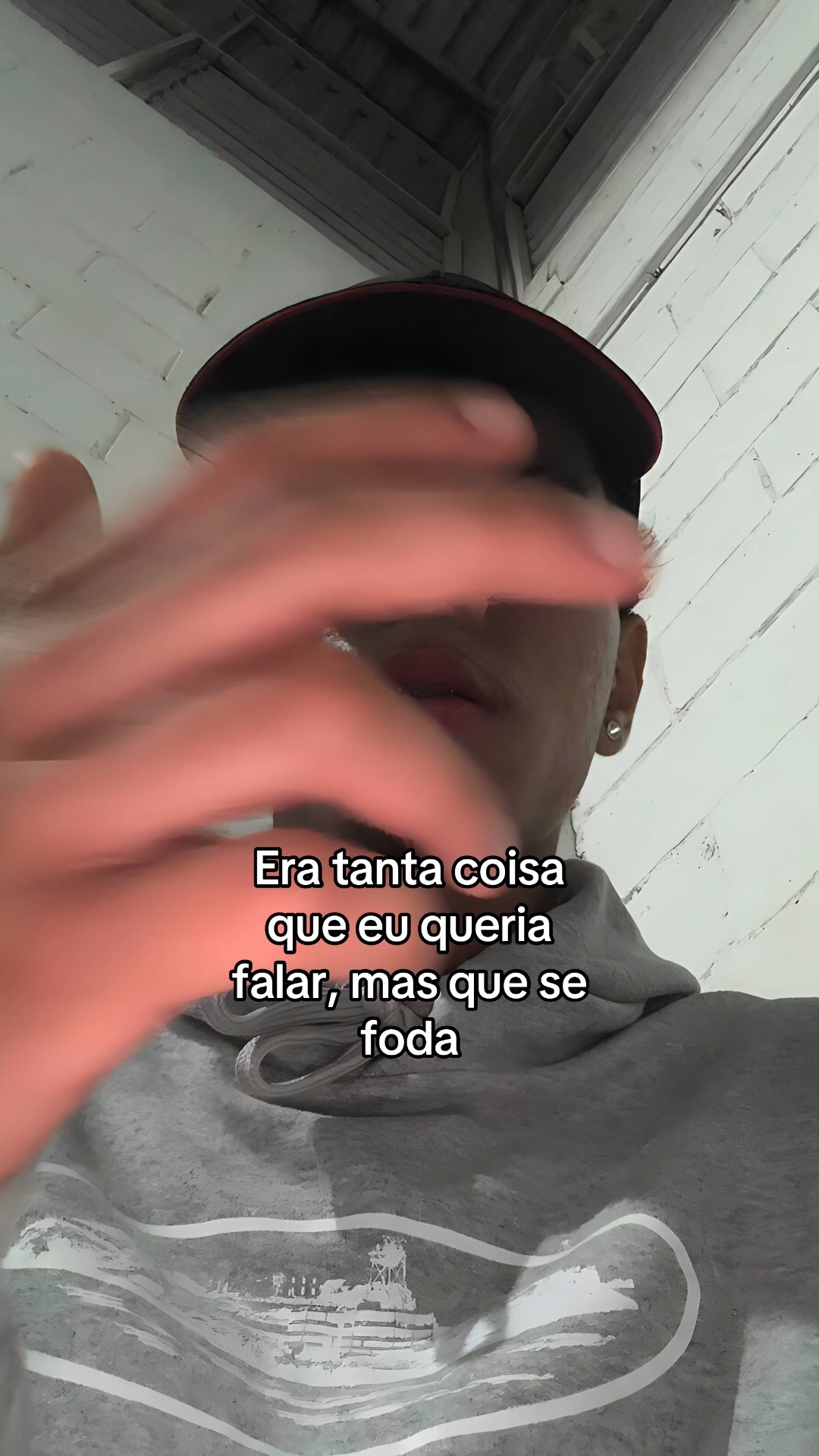 @Jotinha’