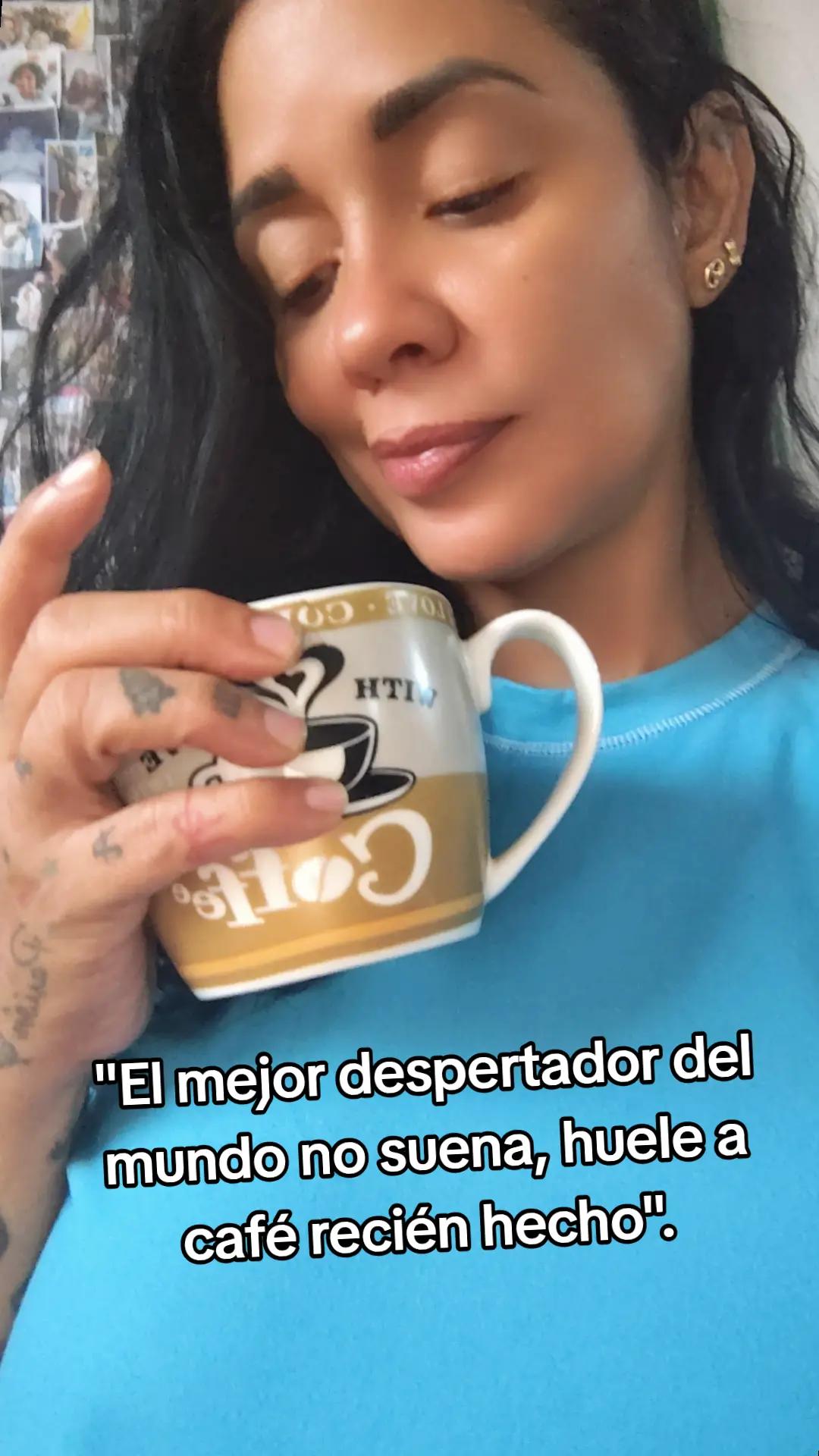 @Yaki Lopez