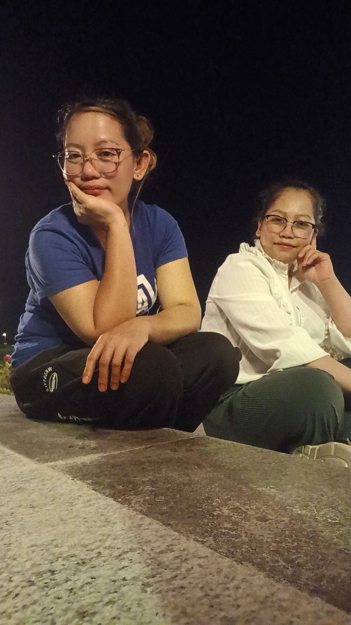 @miss kulot