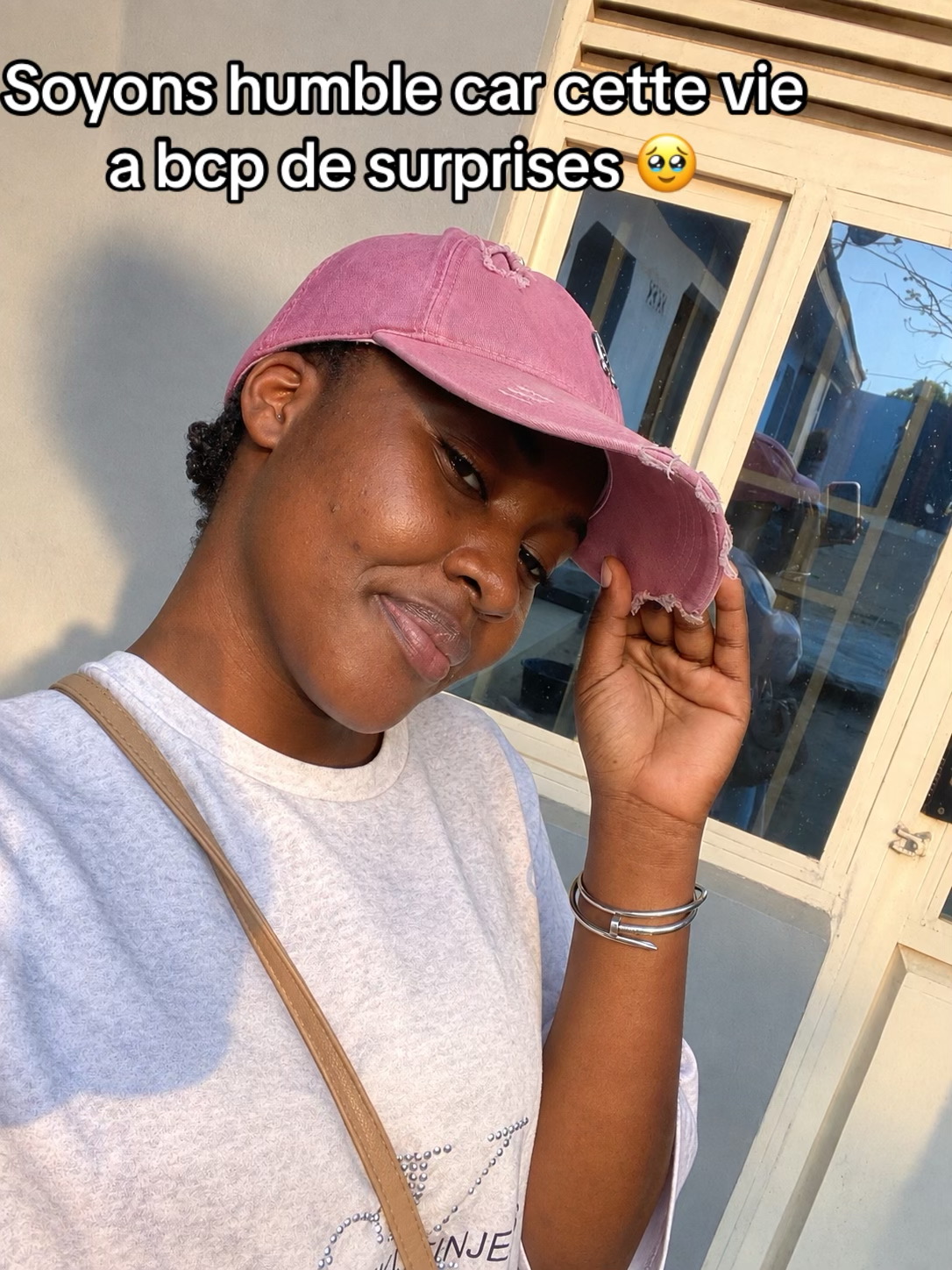 @Mlle Daniela🦋