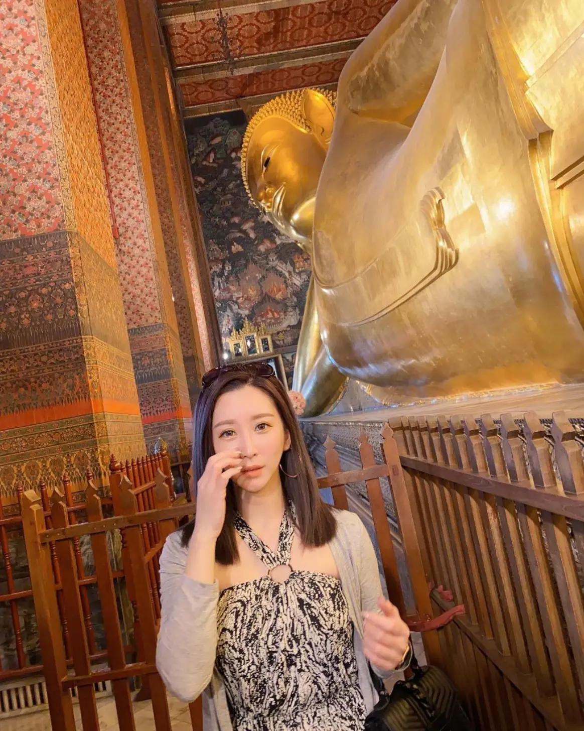 @张云曦 (Zhang Yun Xi)