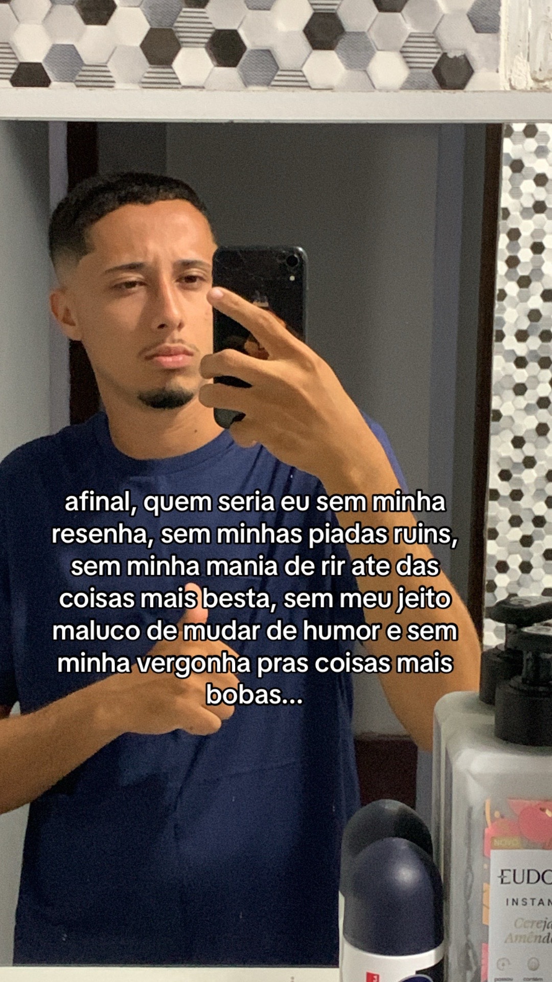 @Gustavinho