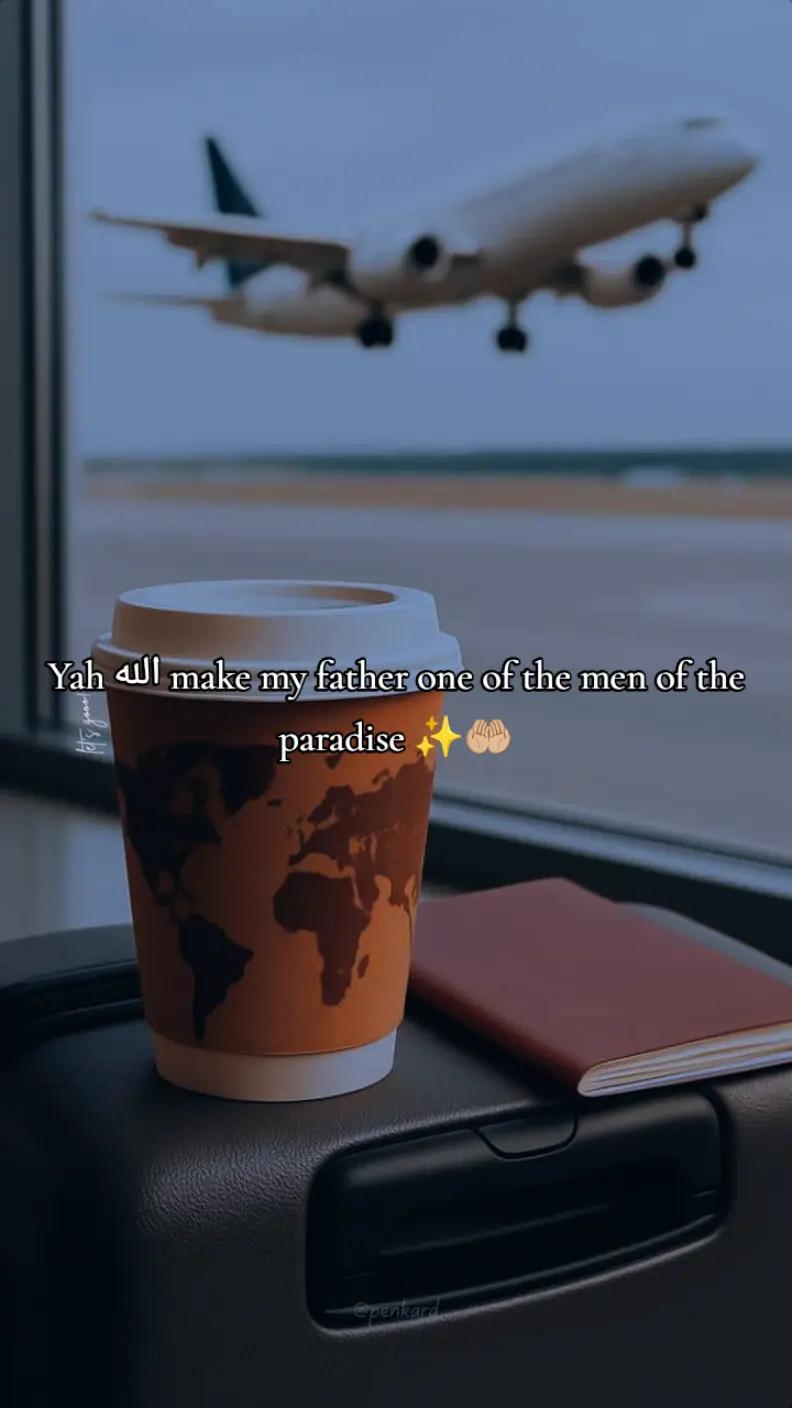 @🦋حواء&nbsp;🦋📿