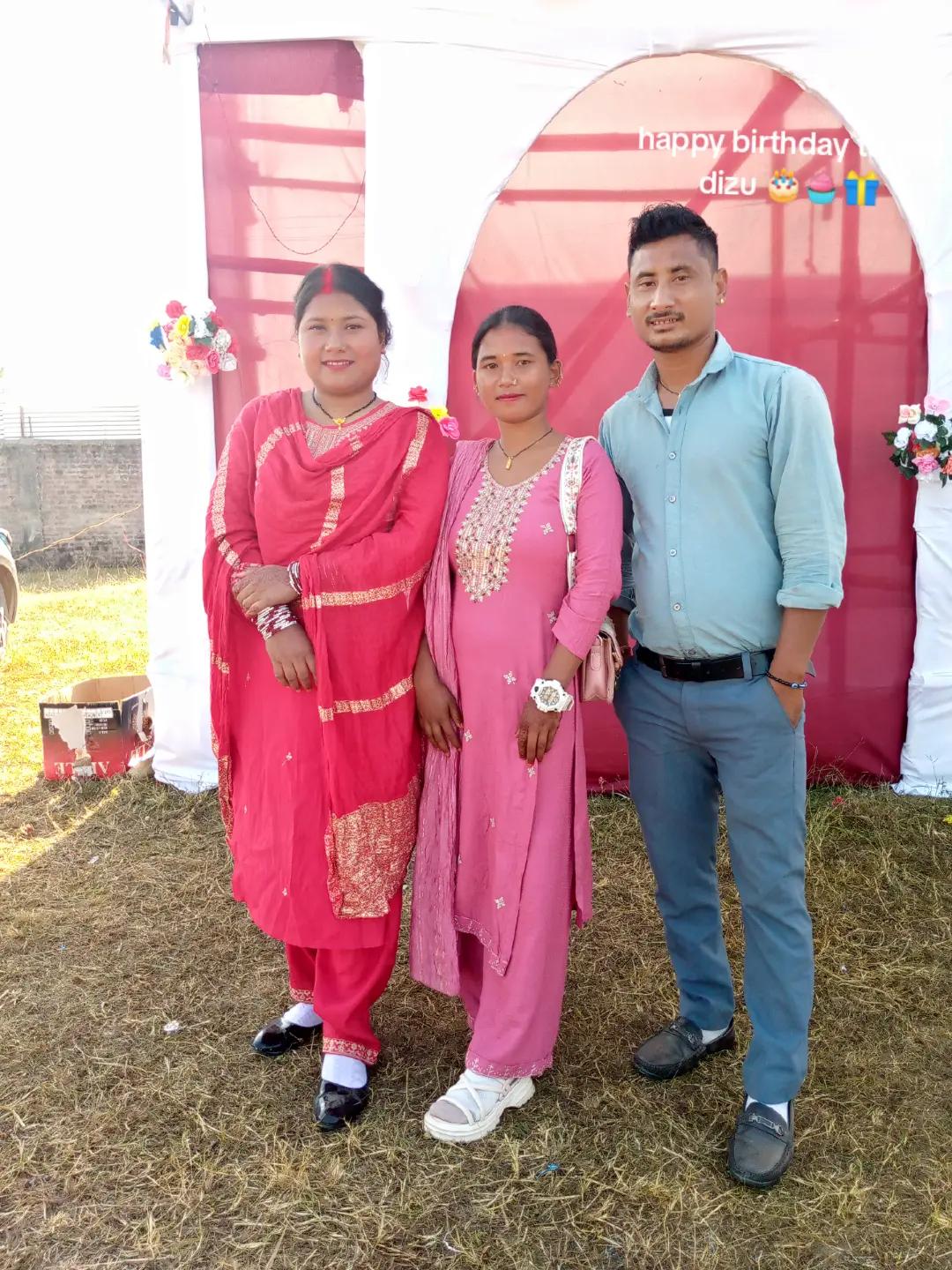 @durga kathariya