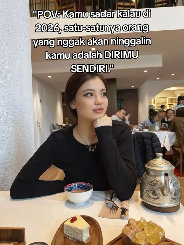 @kimnana