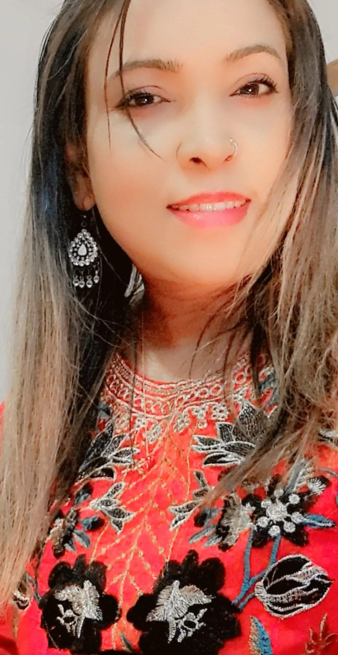 @👸anjali
