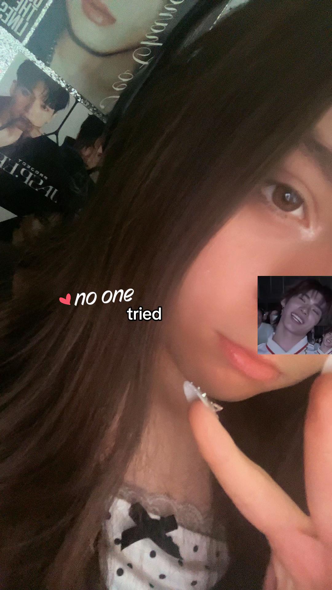 @juniormark enthusiast𝜗𝜚