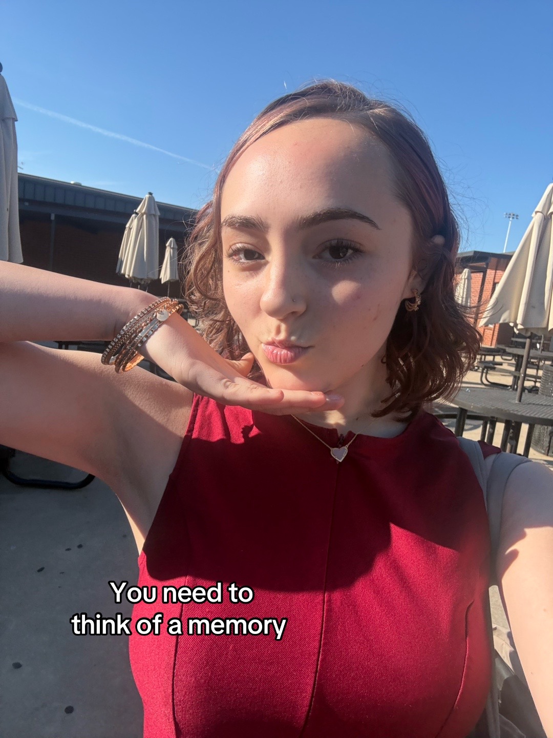 @Sexclecci
