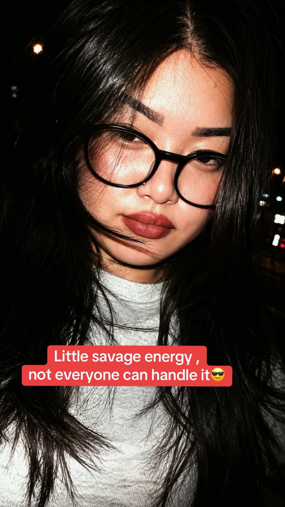 @Saan-thoughts