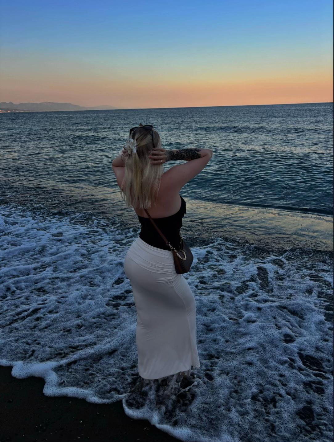 @Jemina🫶🏼