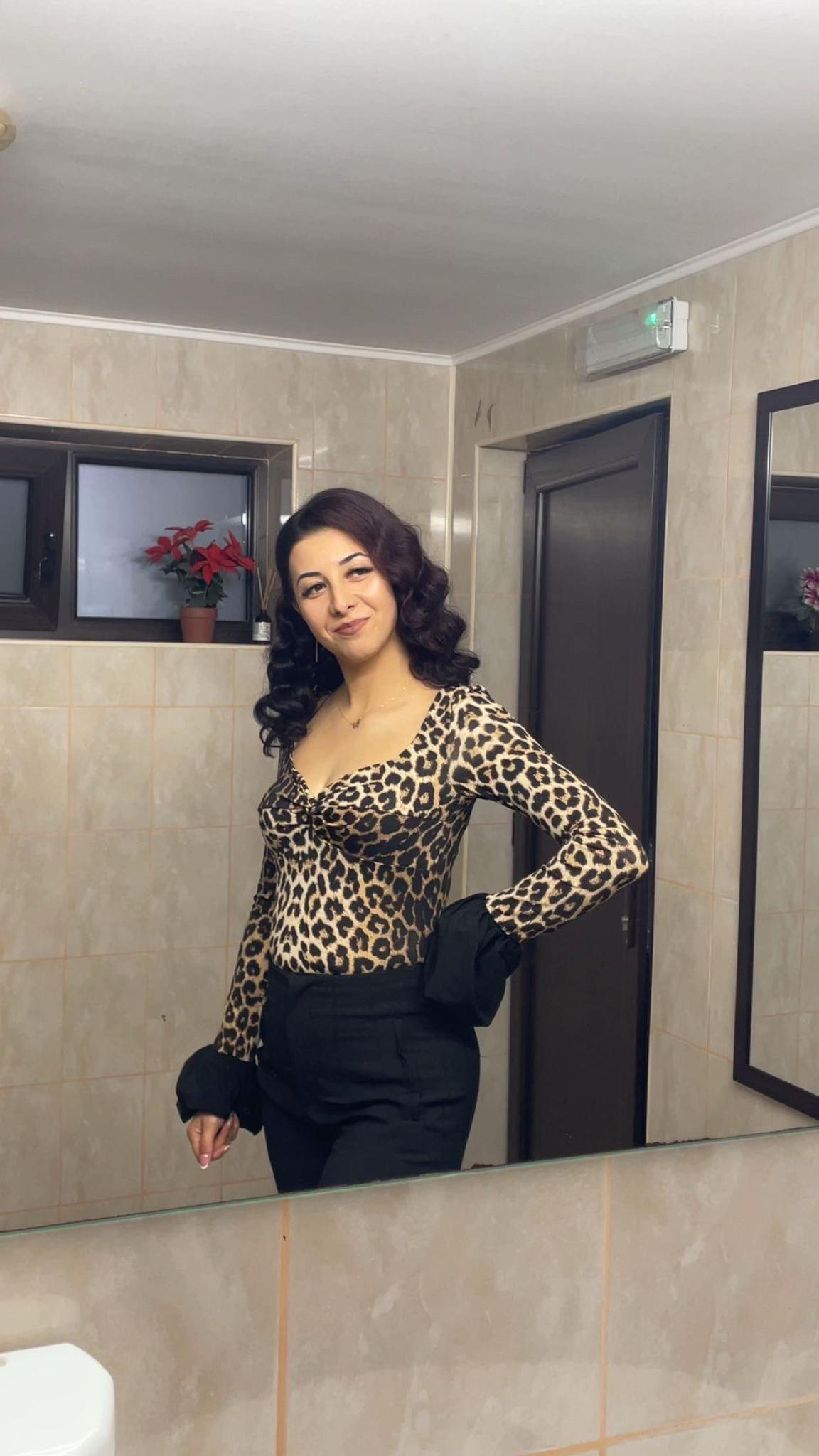 @𝓖𝓮𝓷𝓸𝓿𝓮𝓿𝓪🦋🫧