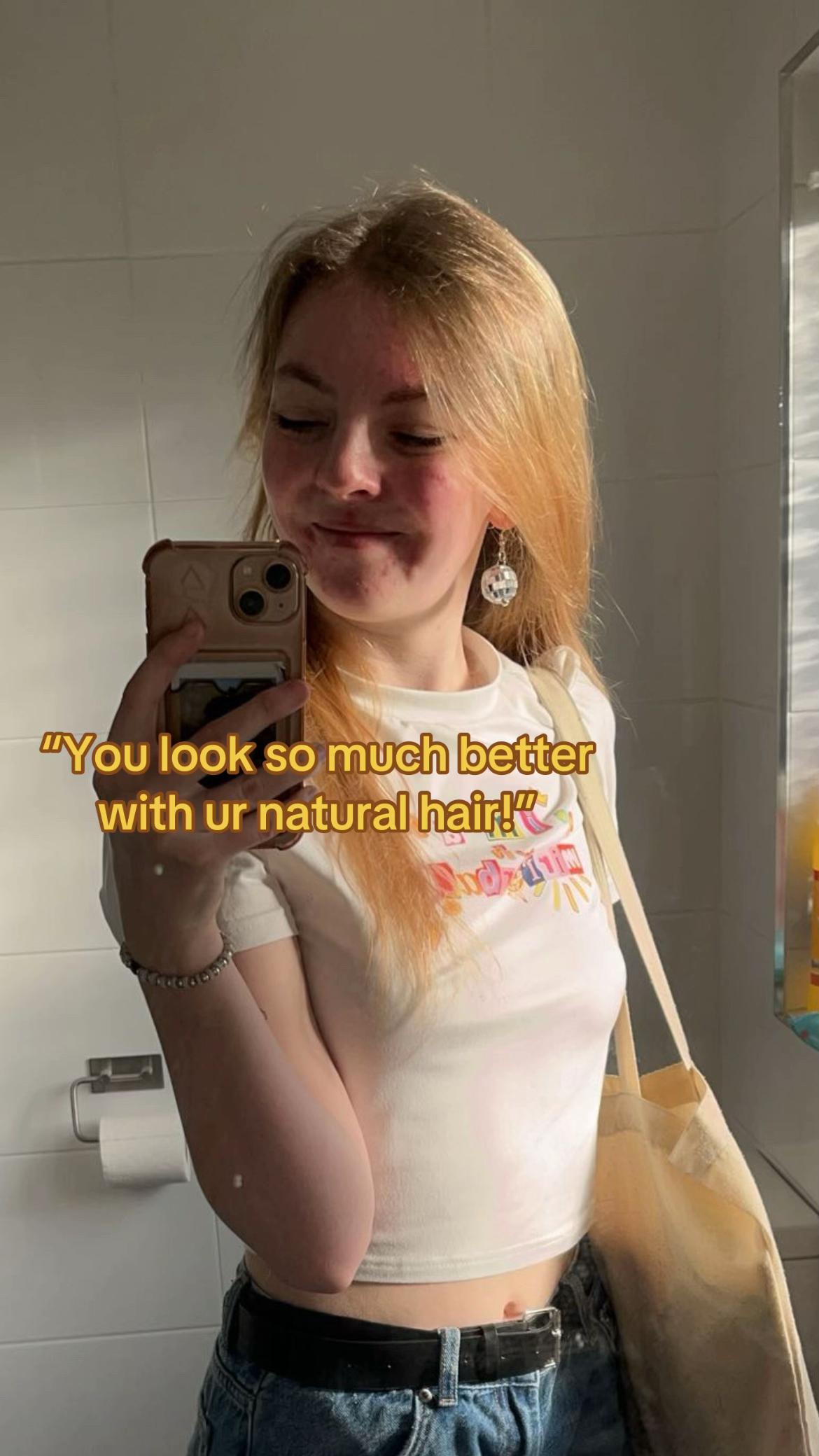@Hayley 🪩
