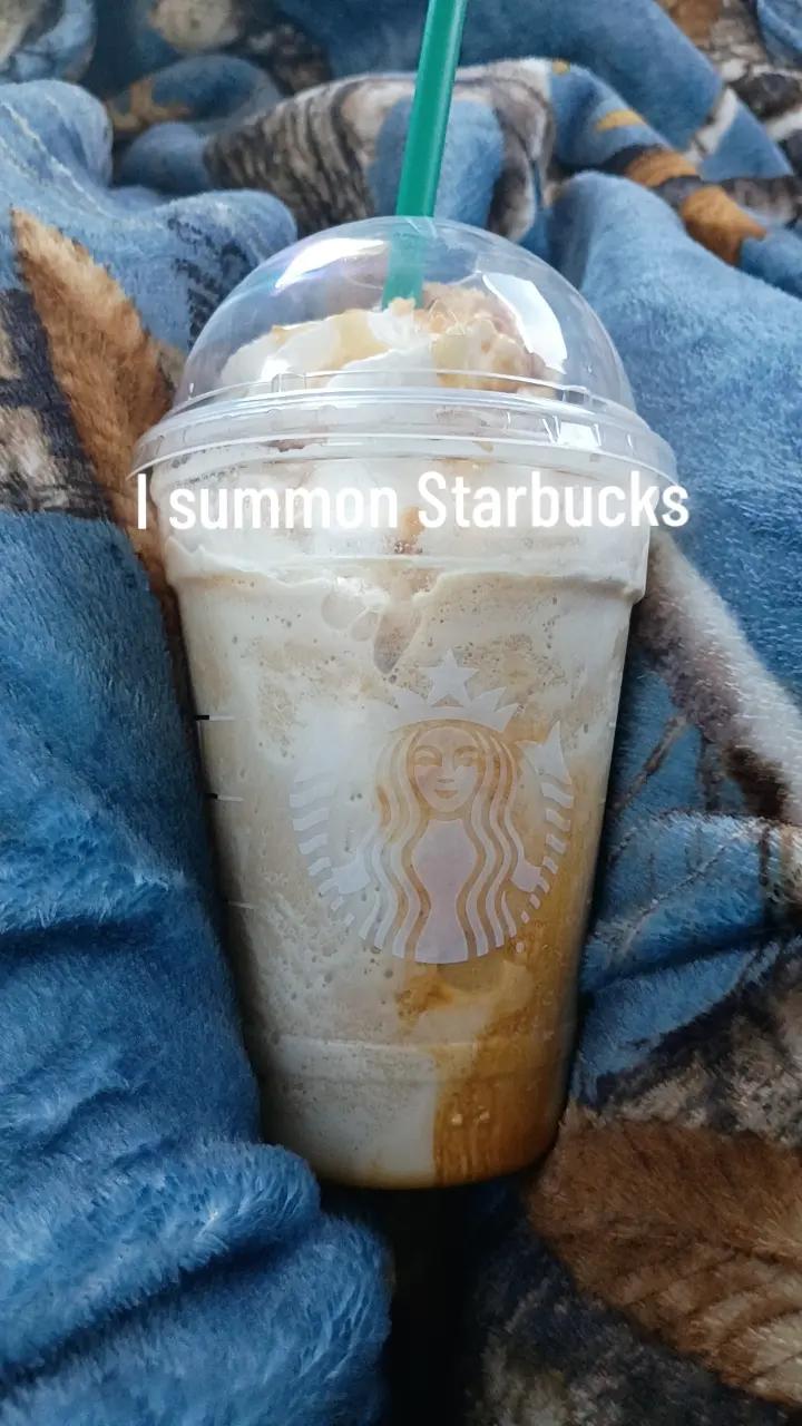 @Serenity.s