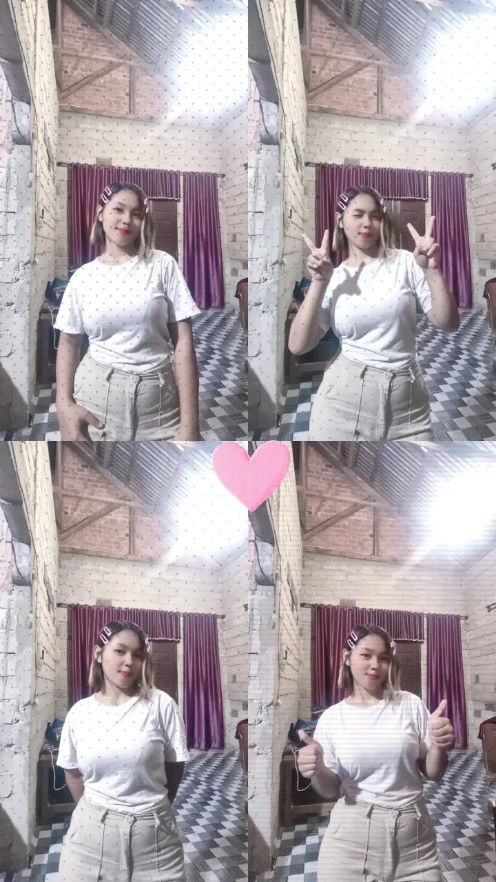 @Sari Nurcahya