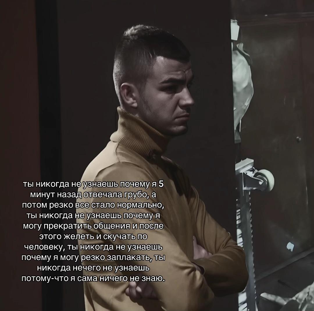 @#𝘤𝘩𝘦𝘳𝘦𝘷𝘢𝘵𝘪𝘬⚕︎