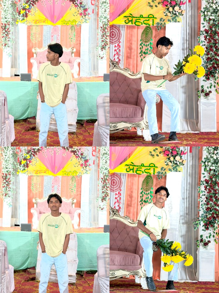 @kanxarohit