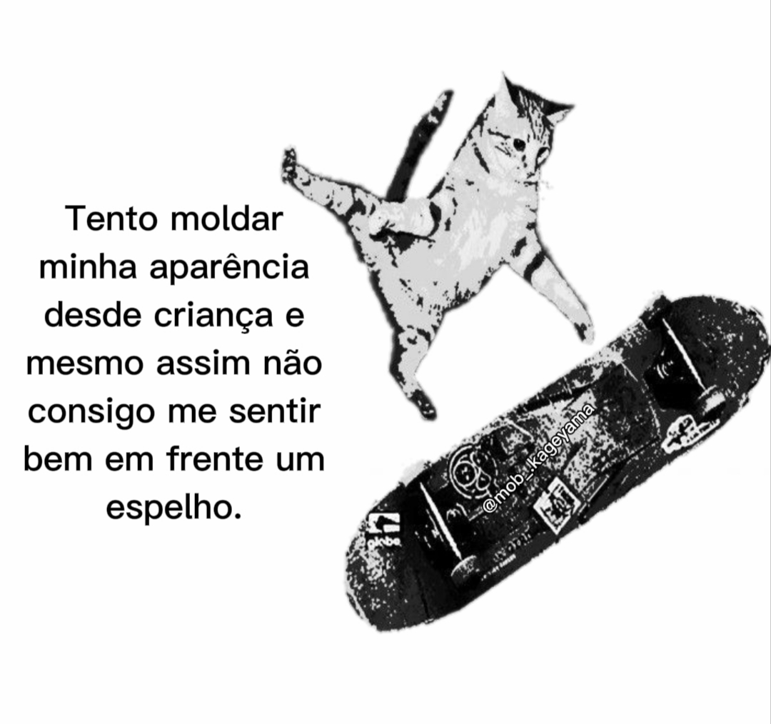 @Shigeo