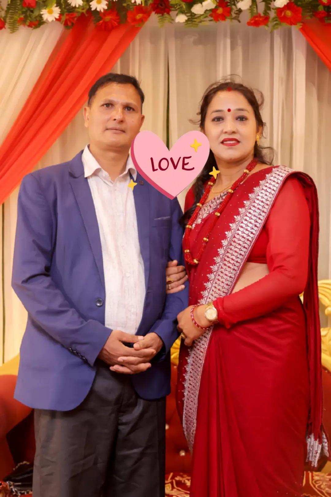 @Chandra Shekhar Silwal