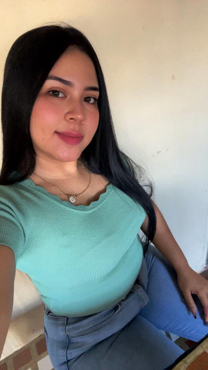 @GM🤎