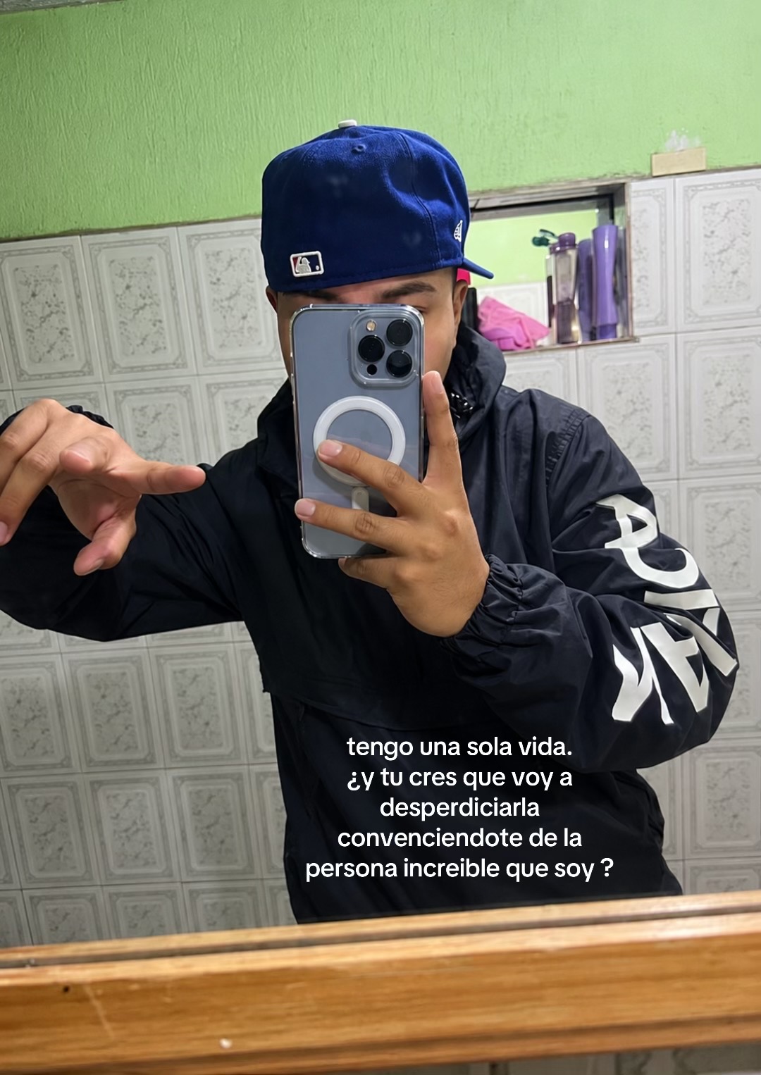 @Jan_Zedh