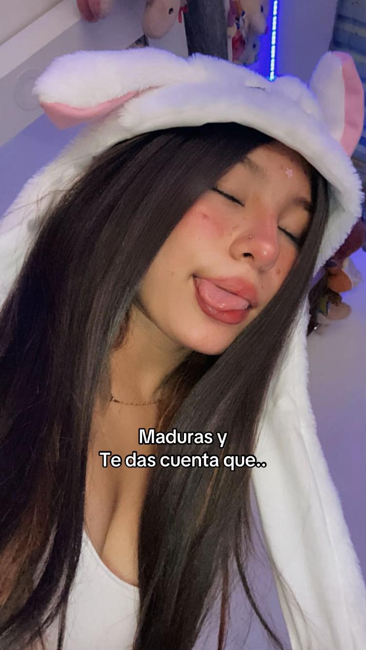 @karol ✓