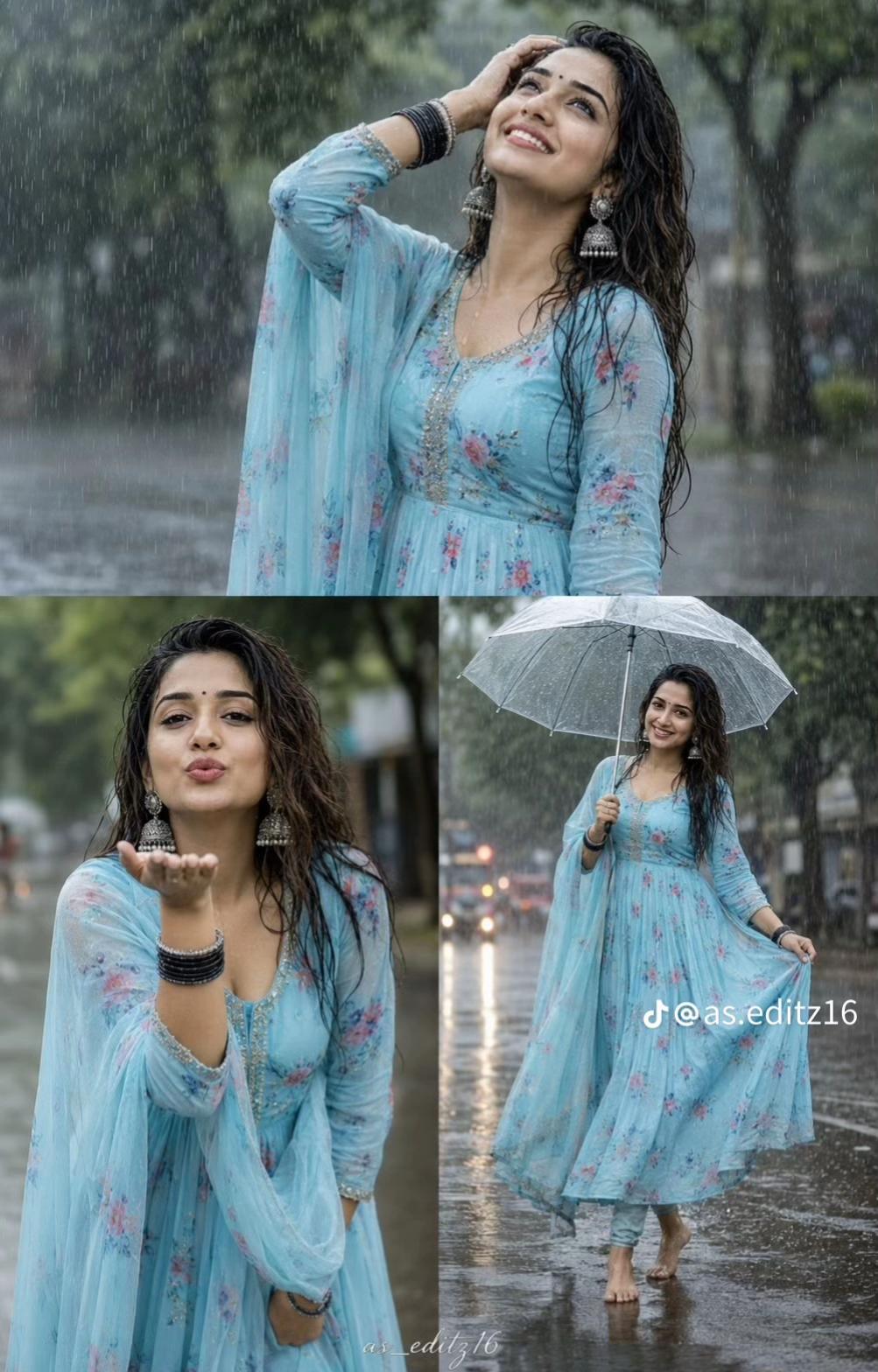 @💕Yalini@LYP santhy 💕🥰😍😘