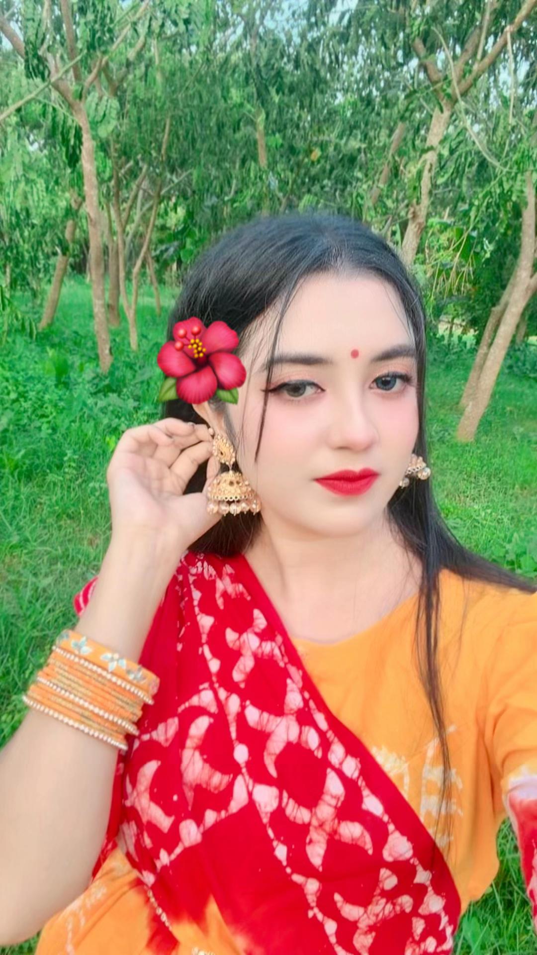 @Borsha Khan