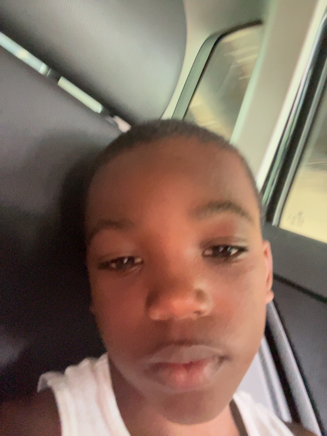 @Dank