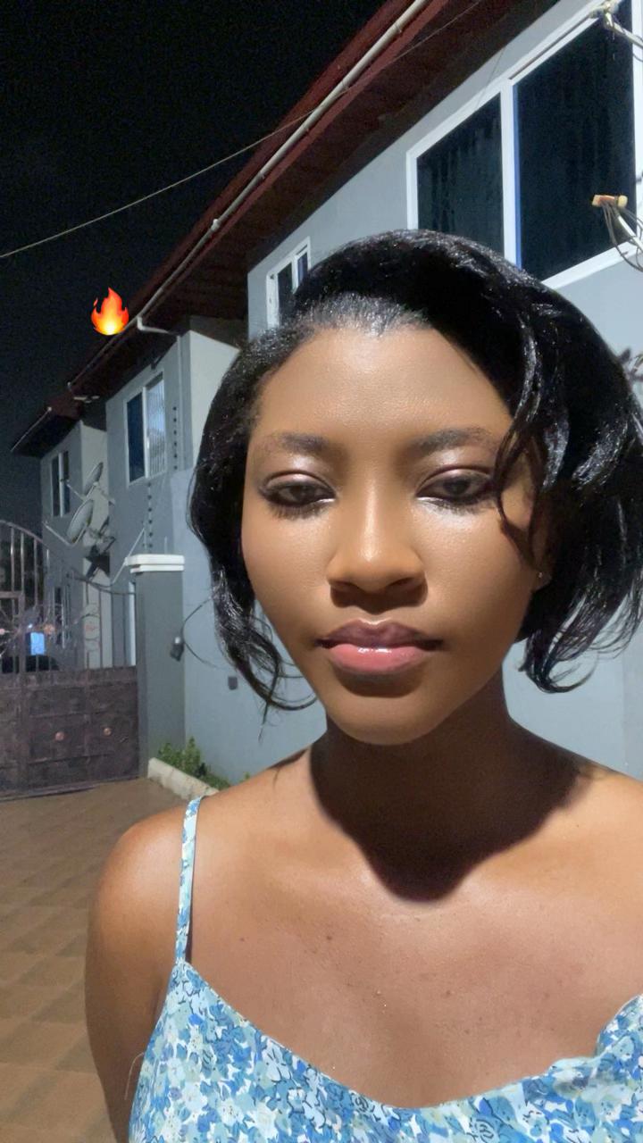 @dorothyadwapa