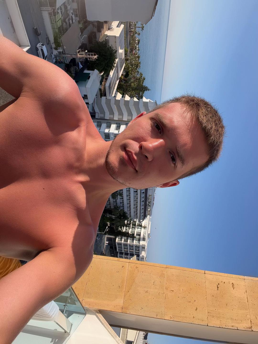@ig: dakhmerov