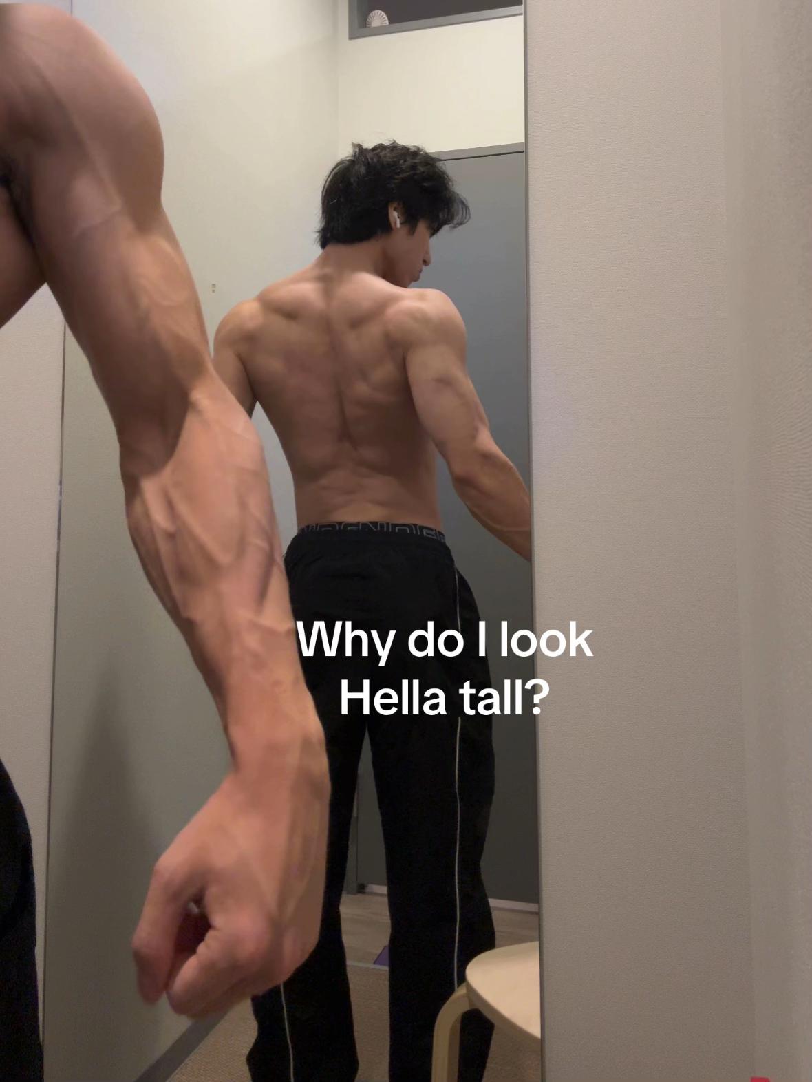 @vintrx_d