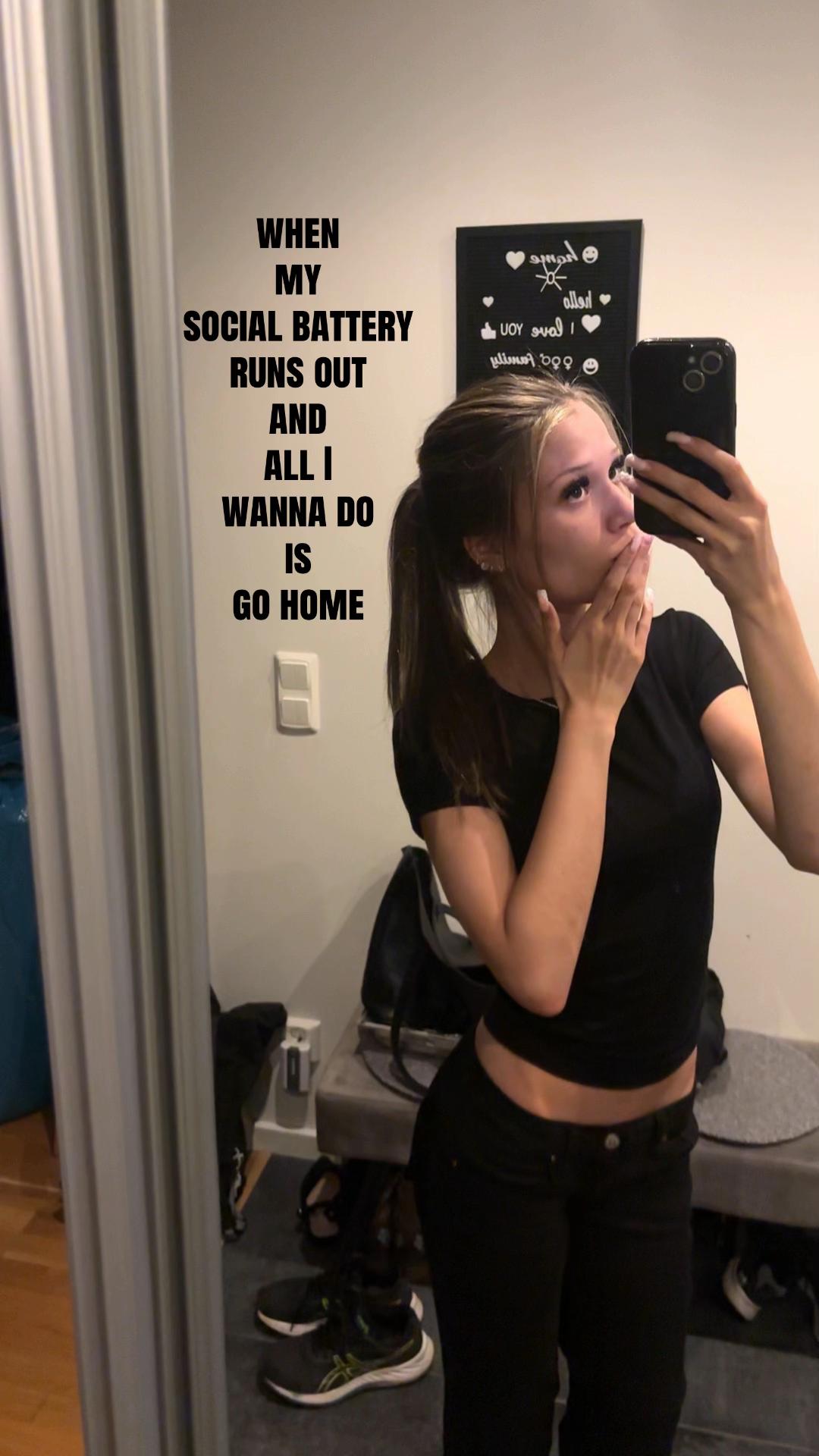 @🤍