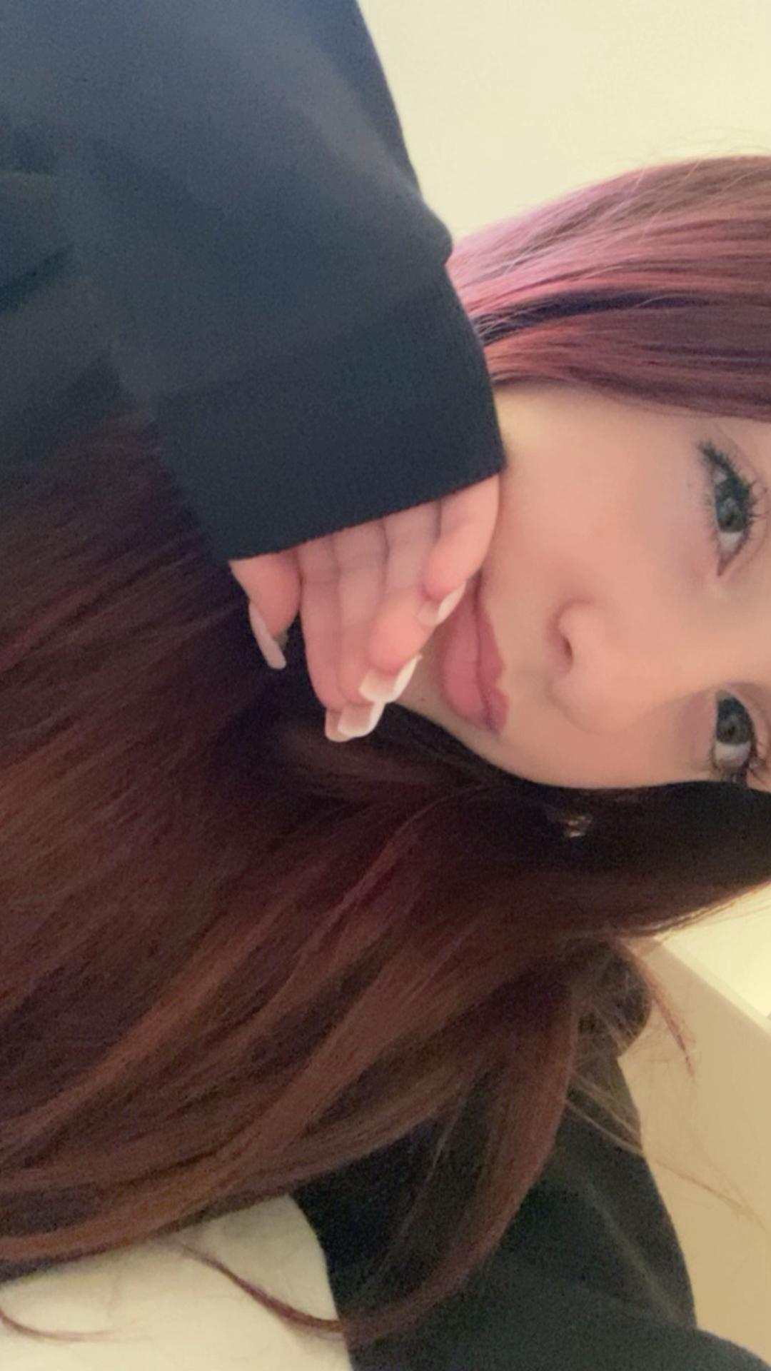 @giuliii